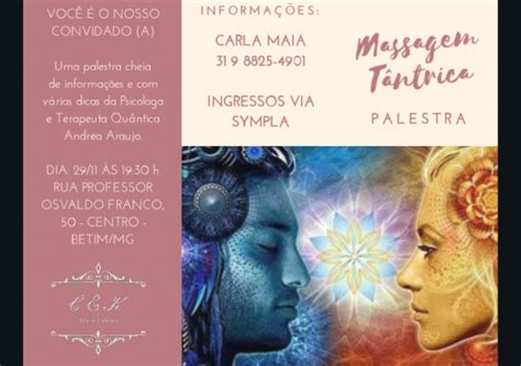 massagem tantrica em betim,Feeling Tantra